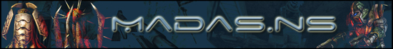 Madas.B