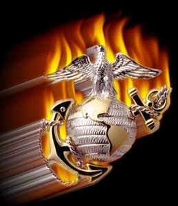 Semper Fidelis