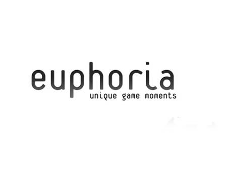 euphoria